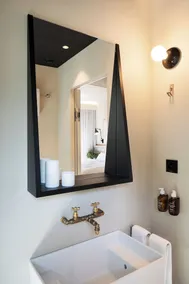 Albergo Stella Hotel - Image 4