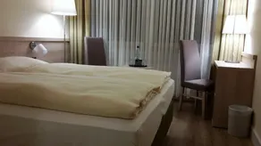 Parkhotel Bad Harzburg - Image 2