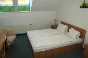 A3 Hotel - Image 4