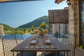 Elisam Villa - Image 3