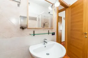 Le Residenze Del Porto - Image 5