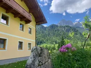 Oberlehengut - Image 5