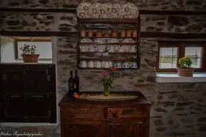 Mansion Philoktitis - Image 4