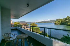 Espectacular Casa Vilaboa - Image 3