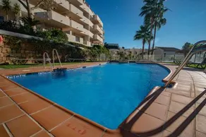 Holiday Apartment With Private Terrace, Just 10 Minutes By Car From Elviria Beach, Marbella - Image 5