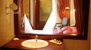 Ateron Suites Hotel & Spa - Image 2