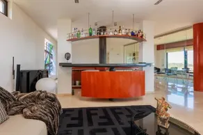 Villa Infinity Barcelona - Image 5