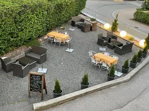 Café Zimmermann - Image 3