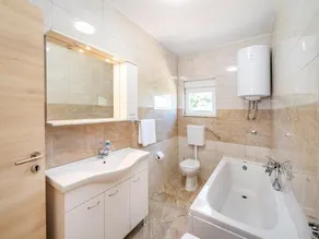 Holiday Home in Stankovci - Image 3