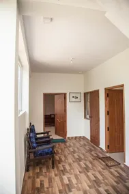 Petra Family Guest House - Image 2