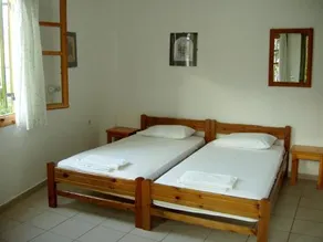 Cretanhouse - Image 2