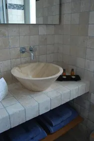 Hotel Le Beau Site - Image 5