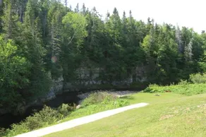 Rocky Brook Cabins - Image 4