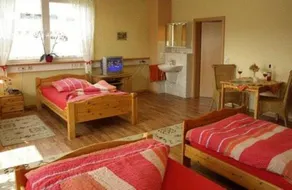 Econo-Motel Goelzer - Image 2