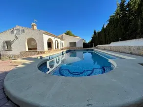 Villa Casa Bella - Image 2