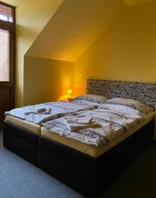 Penzion Pri Kastieli Betliar - Image 3