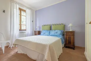 Il Frantoio - Image 2