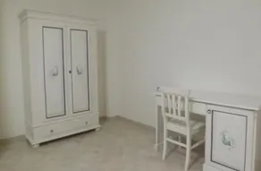 B&B Piras - Image 2