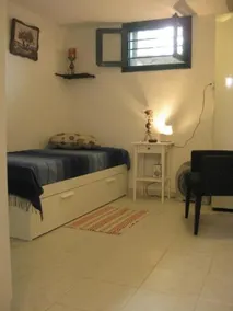 Villa Moraca - Image 2
