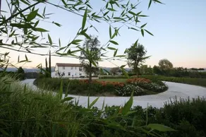 Alice del Lago Country House - Image 2