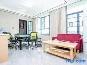 Shang Pin Ju  apartment - Image 5