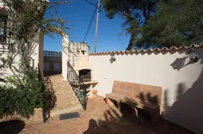 Acuarela Vistas - Image 2