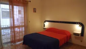 Residencia Laranjeira - Image 5