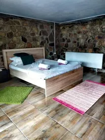 Casa David - Image 2