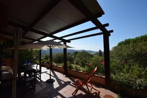 Villa Fiorella - Image 4