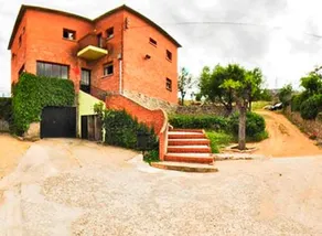 El Mirador Apartamentos - Image 5