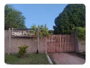 Chalés Pirauá - Image 4