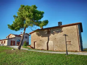 Belvilla by OYO Borgo Due - Image 4