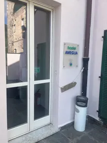 Hostel Ameglia - Image 5