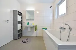 Haus Neuhof 01 - Image 5