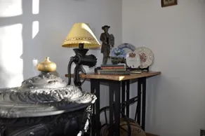 Pire Mapu Cottage - Image 2