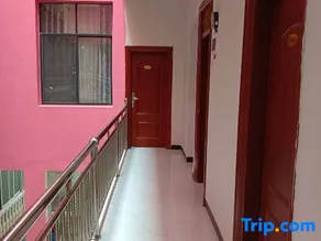 Wenshan Changte Homestay - Image 3