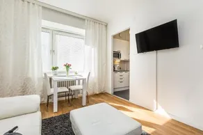 Go Happy Home Apartments - Image 5