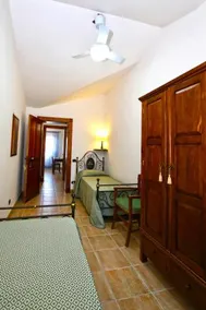Bed & Breakfast La Carassa - Image 5