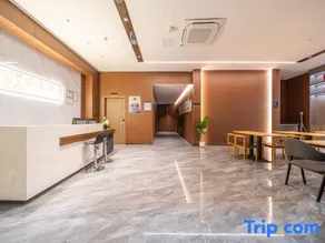 Lanting Hotel - Image 5