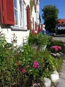 Zweite Heimat - Image 2