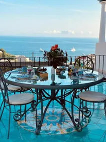 B&B L'Agapanto - Image 5