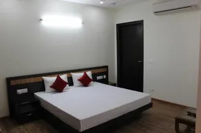 Indira Homes - Image 3