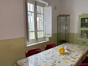 Albergue Peregrinos La Casa Verde - Image 4