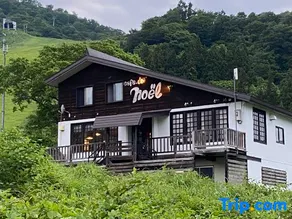 Lodge noel - Image 3