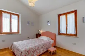 Holiday house Alma - Image 2