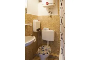 Haus Am Giebel - Image 3