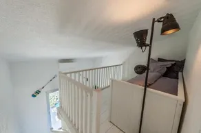 Ferienwohnung „La Cigalerie“ - Image 2