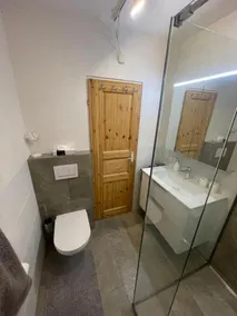 Appartement Wieser - Image 2