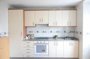 Holiday home N 550 - Image 3