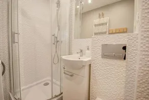 HelApartamenty - Apartament Zatoka - Image 5